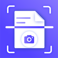 全能王手机扫描仪app v3.8.2 最新版