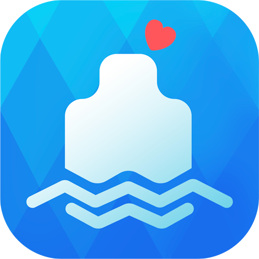 正宗漂流瓶app下载安装 v3.3.7.1 安卓版 正宗漂流瓶app下载安装 v3.3.7.1 安卓版