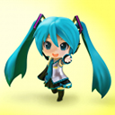 bigjpg图片放大器安卓版 v1.7.0 官方版 bigjpg图片放大器安卓版 v1.7.0 官方版