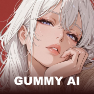Gummy AI虚拟聊天软件 v1.0.0 最新版 Gummy AI虚拟聊天软件 v1.0.0 最新版