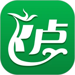 飞卢小说app v7.4.5 最新版 飞卢小说app v7.4.5 最新版
