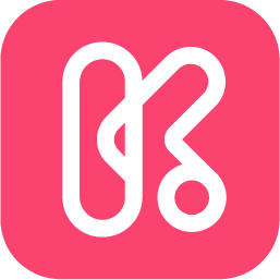 DJ手机铃声app(酷音铃声) v7.5.80 安卓版 DJ手机铃声app(酷音铃声) v7.5.80 安卓版
