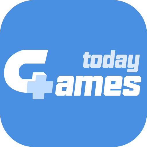 gamestoday安卓版下载 v5.32.44 最新版 gamestoday安卓版下载 v5.32.44 最新版