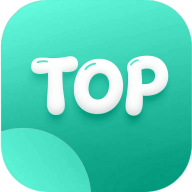 Top English app v1.7.1 安卓版 Top English app v1.7.1 安卓版