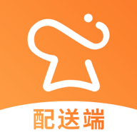 筷乐达APP安卓版 v1.20.0 最新版本 筷乐达APP安卓版 v1.20.0 最新版本