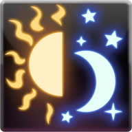 法洛伊幻境安卓版(法洛伊:幻境安装器) v1.45 最新版 法洛伊幻境安卓版(法洛伊:幻境安装器) v1.45 最新版