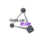 beamng高仿最新版(CindyCarDrive) v0.0.1 DevelopmentBuild 手机版 beamng高仿最新版(CindyCarDrive) v0.0.1 DevelopmentBuild 手机版