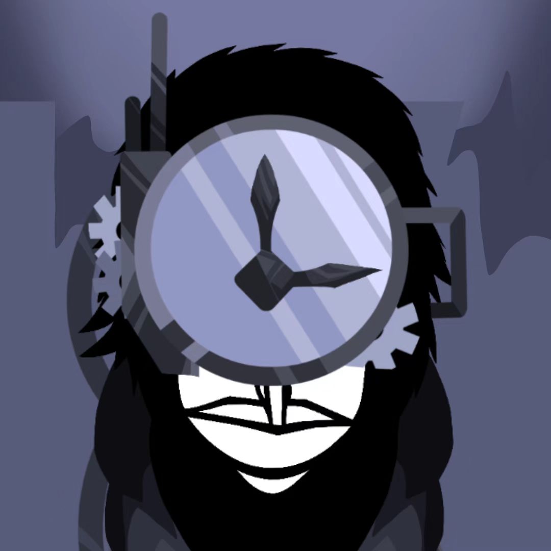 节奏盒子time模组重制版下载(Oakbox - v1 time leaper) v2.0.0 手机版 节奏盒子time模组重制版下载(Oakbox - v1 time leaper) v2.0.0 手机版
