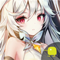 魔女之泉3游戏下载安装(WitchSpring3) v1.42 安卓版