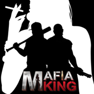 都市之王MafiaKing下载手机 v1.60.0 最新版