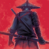 忍者岚2暗影归来游戏 v1.2 安卓版