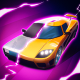 超级跑车合并免广告下载 v3.6.1.2 最新版