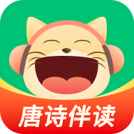 大嘴哄睡故事app最新版 v3.0.2 安卓版 大嘴哄睡故事app最新版 v3.0.2 安卓版