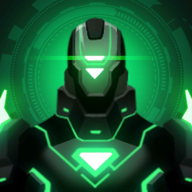 超速传动2游戏 v1.9.7 最新版