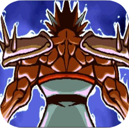 三国战纪风云再起无限气版 v1.3.0 免费版