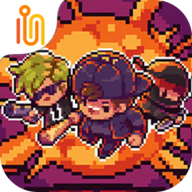 streets of rogue下载(迷城陆区) v2.37 安卓版