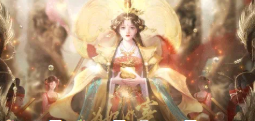 为妃作宰清软 v1.0.4 无限鲜花 为妃作宰清软 v1.0.4 无限鲜花