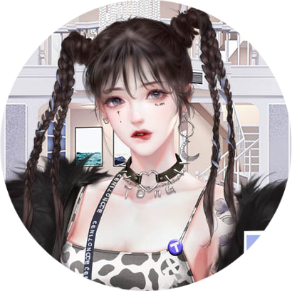 爆红娱乐圈游戏(爆红娱乐圈［清软］10.8) v清软 解锁版