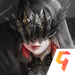 古魂手游最新版 v2.5.0 九游版