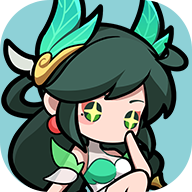 逆转回合游戏 v3.0.3 安卓版 逆转回合游戏 v3.0.3 安卓版