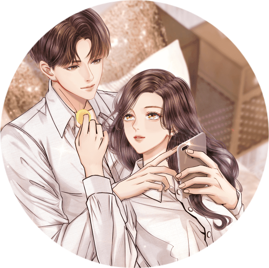 婚后那些年游戏(婚后那些年［清软］完结) v清软 金手指版