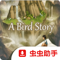 鸟的故事游戏 v1.21.10-patreon 安卓版 鸟的故事游戏 v1.21.10-patreon 安卓版