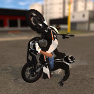巴西精英赛车游戏 v0.78 安卓版
