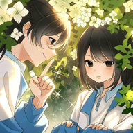 夏风里的我们手游下载 v4.0 安卓版 夏风里的我们手游下载 v4.0 安卓版