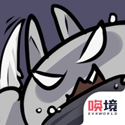 只兔不灭的勇者下载完整版 v1.00.52 最新版
