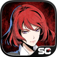 古董旅店1完整版 v1.0.16.8.22.1 手机版