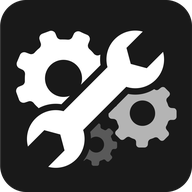 gfx工具箱超广角 v10.5.1 最新版 gfx工具箱超广角 v10.5.1 最新版