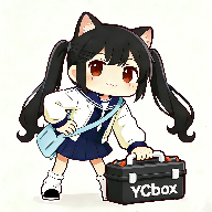 YcBOX工具箱 v13.3.9 最新版 YcBOX工具箱 v13.3.9 最新版