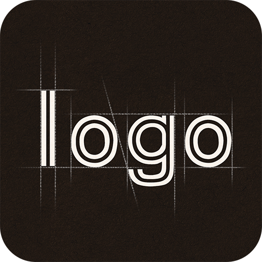 Logo君手机版 v5.0.3 最新版 Logo君手机版 v5.0.3 最新版