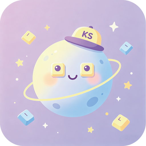 键盘皮肤星球app v1.0.5 官方版