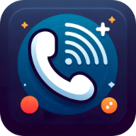 星耀来电秀下载 v3.0.2.2 手机版