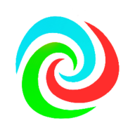 晨曦视频软件下载免费安装最新版 v2.8.5 安卓版 晨曦视频软件下载免费安装最新版 v2.8.5 安卓版