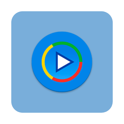 影搜app下载 v1.0.1 安卓版 影搜app下载 v1.0.1 安卓版