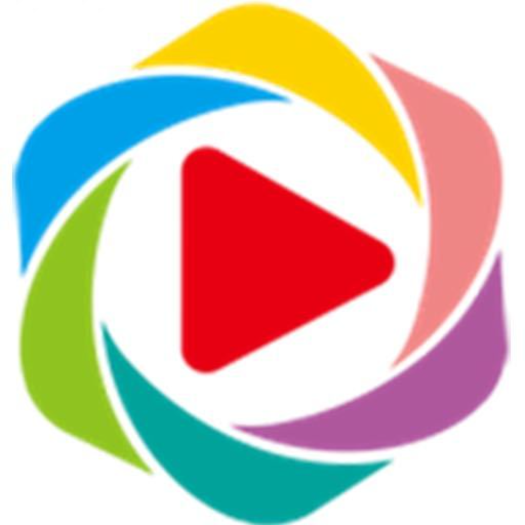再现影视app官方最新版本 v1.0.2 安卓版 再现影视app官方最新版本 v1.0.2 安卓版