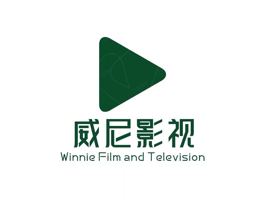 威尼影视手机版下载安装最新版 v1.0.9 免费版 威尼影视手机版下载安装最新版 v1.0.9 免费版