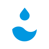 聚水潭app手机版下载安装(JustErp) v3.0.9 安卓版 聚水潭app手机版下载安装(JustErp) v3.0.9 安卓版
