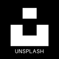 unsplashapp下载 v1.1 安卓版