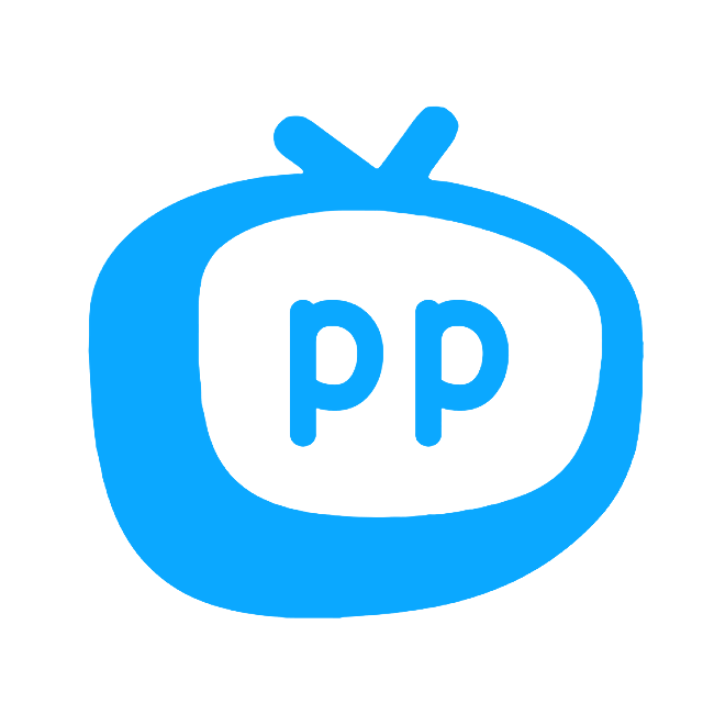 泡泡tv电视版 v1.0.1 免费版 泡泡tv电视版 v1.0.1 免费版