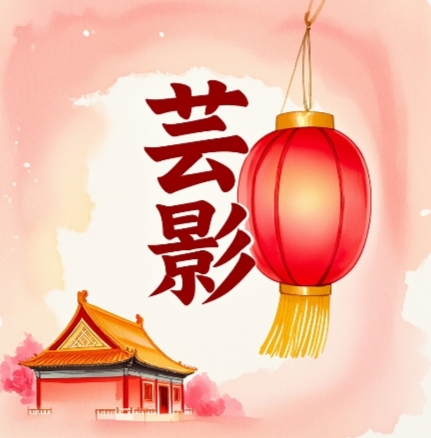 雨露电视通最新版 vLIVE 最新版 雨露电视通最新版 vLIVE 最新版