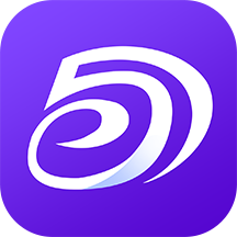 5eplay赛事中心app下载 v7.0.3 安卓版 5eplay赛事中心app下载 v7.0.3 安卓版