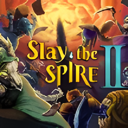 杀戮尖塔2全解锁存档安卓版(Slay the Spire 2) v0.103.2 中文版