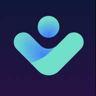 Ewklf app v26.5.1 最新版 Ewklf app v26.5.1 最新版
