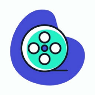 乐看app v5.0.1 官方安卓版 乐看app v5.0.1 官方安卓版
