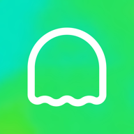 在么在么APP下载 v2.0.4 最新版 在么在么APP下载 v2.0.4 最新版