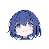 AniChapp下载 v1.5.7 安卓版 AniChapp下载 v1.5.7 安卓版