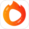 易火视界app官方正版 v1.0.2 安卓版 易火视界app官方正版 v1.0.2 安卓版